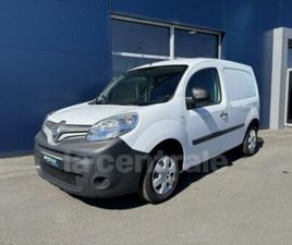 II GENERATION2 DCI ENERGY 90 CONFORT