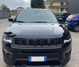 4XE 240CV S - IBRIDA PLUG-IN FULL OPTIONAL