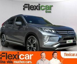 150T MOTION 2WD 120 KW (163 CV)