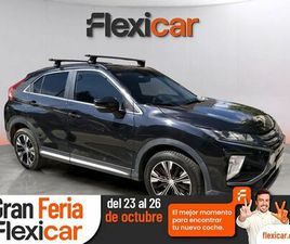 150T MOTION 2WD 120 KW (163 CV)