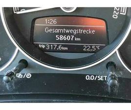 CITIGO 5P 1.0 MPI G-TEC ACTIVE 68CV