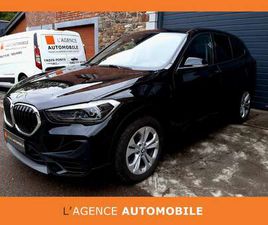 PHEV 1.5IA XDRIVE25E - GARANTIE 12 À 48 MOIS