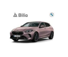 BMW SERIE 1 123 XDRIVE M SPORTPAKET