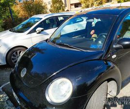 POSTO LETTO IN CAMERA DOPPIA