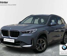 XDRIVE30EA
