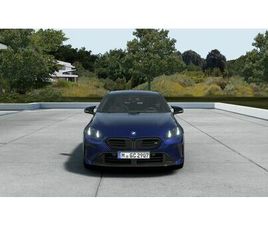 BMW SERIE 1 M135I XDRIVE BMW 1 SERIES M135I XDRIVE