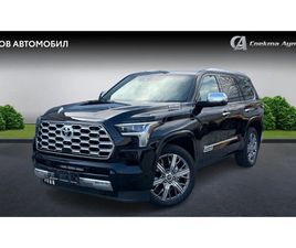 ГАРАНЦИЯ, 7 МЕСТА, НАЛИЧЕН!, МЕСЕЧНА ВНОСКА ОТ 249