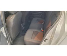 RENAULT KARDIAN KARDIAN TECHNO (AUT) AUTOMÁTICO