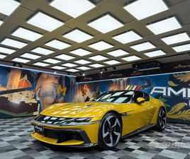 FERRARI 12CILINDRI FERRARI 12CILINDRI (333)