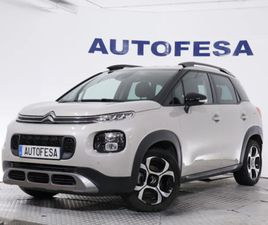 1.2I 130CV SHINE 5P # GPS,CAMARA TRASERA,PARKTRONIC,