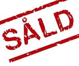 SPACECLASS KOMBI 2.0 DCI EDC 170HK 7 SITS