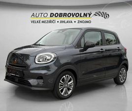 JINÁ JINÁ (70KW/95K)/D193EN