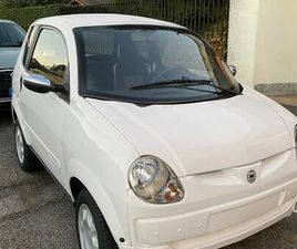 PIANO DIGITALE KAWAI ES1