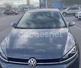 VOLKSWAGEN GOLF VARIANT VOLKSWAGEN GOLF ADVANCE 1.5 TSI EVO DSG VARIANT
