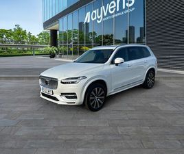 B5 D PLUS BRIGHT AWD AUTO 173 KW (235 CV)