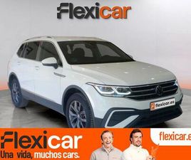 LIFE 2.0 TDI 110 KW (150 CV) DSG