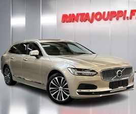 T6 AWD LONG RANGE CORE BRIGHT AUT - 14 PÄIVÄN PALAUTUSOIKEUS - ALV, PILOT ASSIST, ADAPT.VAKKARI, LED, VETOKOUKKU, AKKUTESTI 98,6%, 2X RENKAAT+VANTEET - J. AUTOT