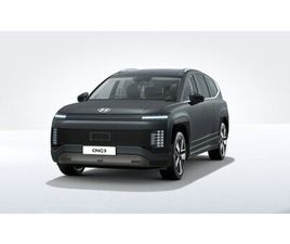 226KW ULTIMATE 110KWH 5DR AWD AUTO