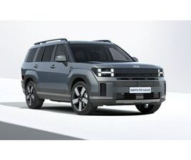 1.6 TGDI 239 HYBRID ULTIMATE 5DR AUTO