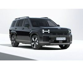 1.6 TGDI PLUG-IN HYBRID PREMIUM 5DR 4WD AUTO