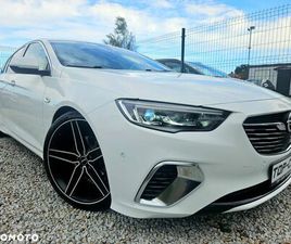 OPEL INSIGNIA OPEL INSIGNIA 1.5 T INNOVATION S&S