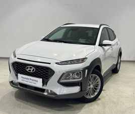 1.0 TGDI TECNO RED 4X2 88 KW (120 CV)