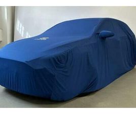 EV TECNO 100 KW (136 CV)