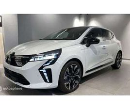 1.0 MPI-T 91CH INTENSE 2024