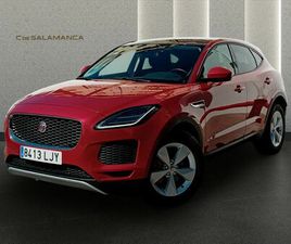 2.0D 110KW S 4WD AUTO