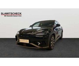 EXCELLENCE AWD MY2025