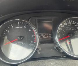 NISSIAN ROGUE 2013 SPECIAL EDITION