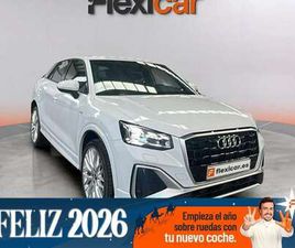 35 TDI ADRENALIN S TRONIC 110KW