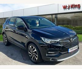 1.2 TURBO ELITE NAV AUTO EURO 6 (START/STOP) 5DR
