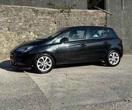 1.4I ECOFLEX STING EURO 6 5DR