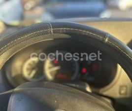 MERCEDES CITAN MERCEDES-BENZ CITAN