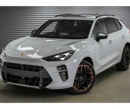 2,0 TSI DSG 4DRIVE VZ - LAGER 195 KW (265 PS), ...