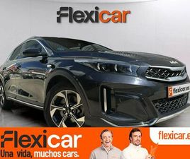 DRIVE 118 KW / 160 CV