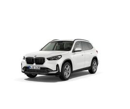 BMW X1 SDRIVE 18I BMW X1 SDRIVE18I