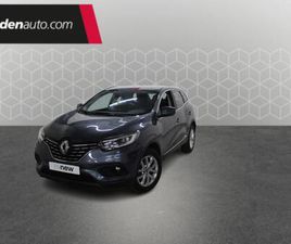 TCE 140 FAP BUSINESS