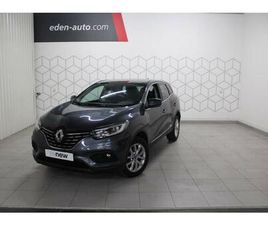 TCE 140 FAP BUSINESS