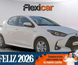 1.5 120H ACTIVE TECH