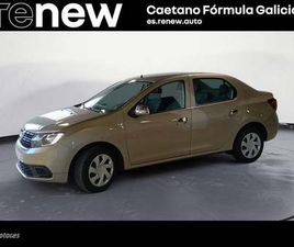 1.5BLUE DCI COMFORT 70KW