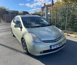 1.5 T SPIRIT CVT 5DR