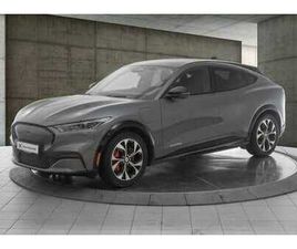 SR AWD, 360 KAMERA, B&O,ACC