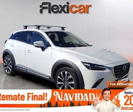 2.0 G 89KW (121CV) 2WD ZENITH