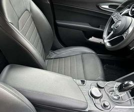 2.2 T BUSINESS SPORT LAUNCH EDITION 180CV AUTO