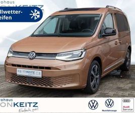 STYLE 2.0 TDI +ALLW+PANO+RFK+NAVI+PDC+SHZ+