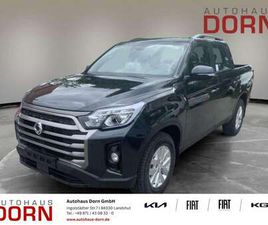 CORE 2.2D AT 6 AWD NAVI KLIMA KAMERA