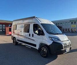 WEINSBERG CARABUS EDITION (FIRE) 600 ME