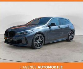 M XDRIVE GARANTIE 12 À 48 MOIS